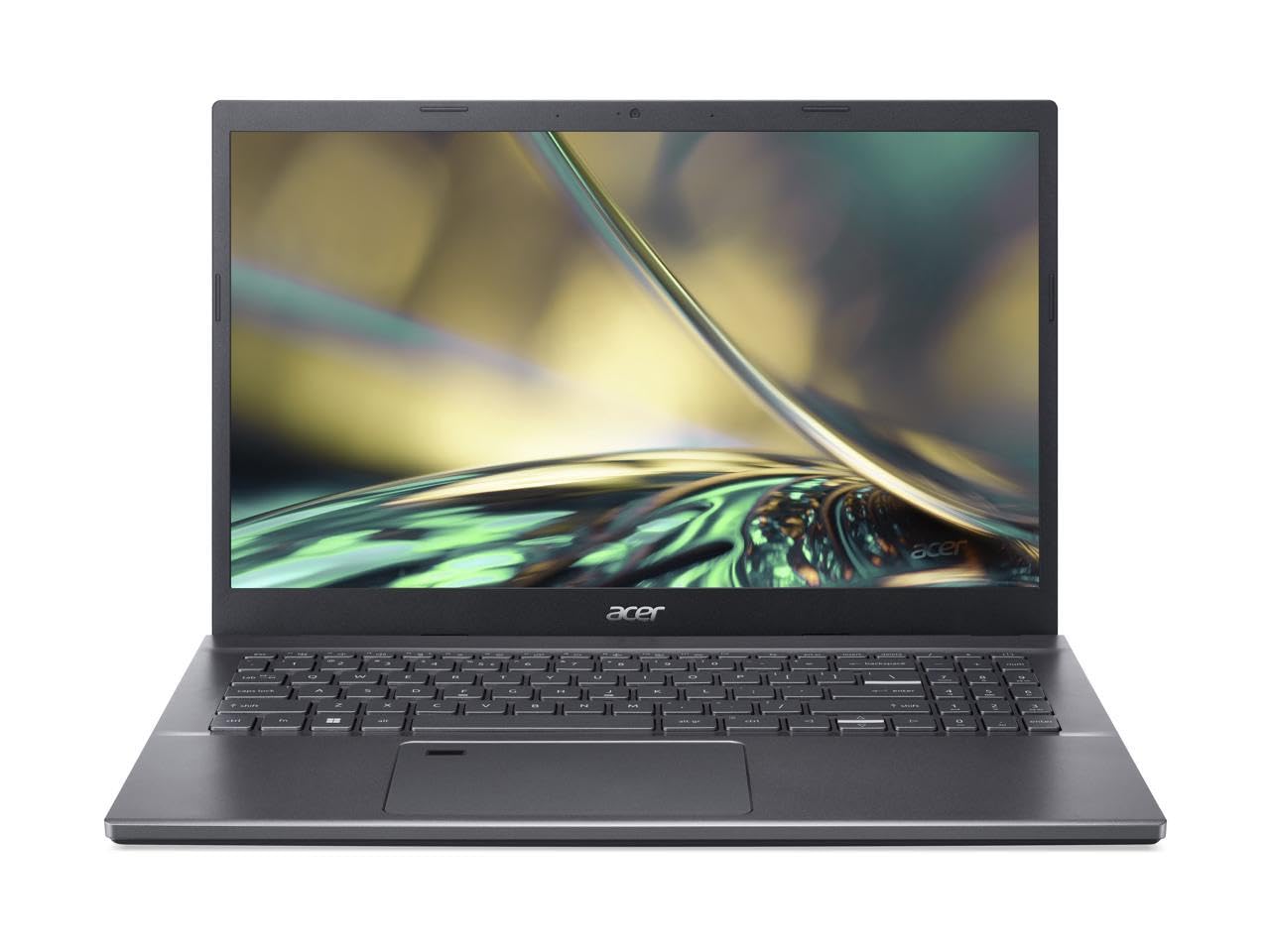 Windowsノート本体 Acer Aspire 5 i5/12GB/SSD256GB+HDD1TB Amazon.com: acer Aspire 5 15.6